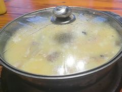 -侠成水上农庄(工业大道店)