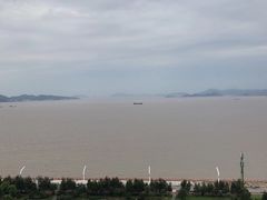 -舟山希尔顿酒店