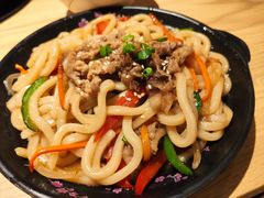 -大和食乐·鲜和牛酸汤火锅(环宇荟店)