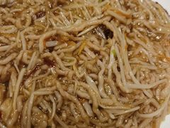 -直隶安家罩饼(复兴路店)