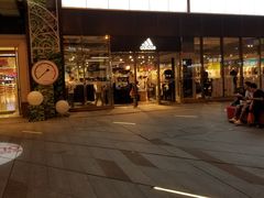 门面-阳光世纪奥特莱斯店