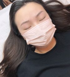 -本小姐美学·半永久纹眉野生眉