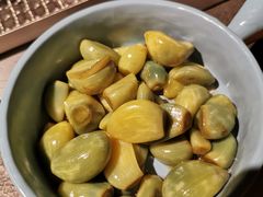 -那些年记忆烧烤