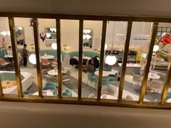 -艾米茉亲子餐厅(万象城店)