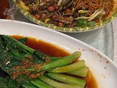 -皇马假日醉海南大酒店·假日一品派茶楼(秀英店)