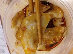 -协茂森老钟家(龙湖滨江天街店)