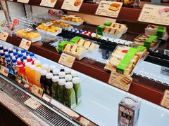 -多乐之日(五道口店)