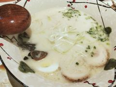 -気楽亭和食料理(气乐亭大世界本店)