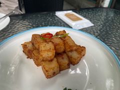 -申粤轩酒楼·三十年粤菜经典(丁香花园店)