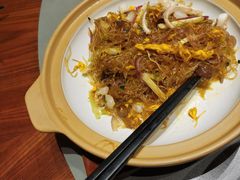 -阿明小菜·海鲜·上海菜(梅陇店)