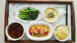 -莉泽月子中心(鹅潭汇店)