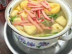 -潮妈小食