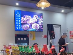 -江西老表·经典江西八大碗