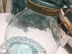 -ZARA HOME(长楹天街购物中心店)