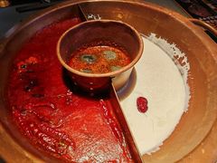 -重八牛府(花乡奥莱店)