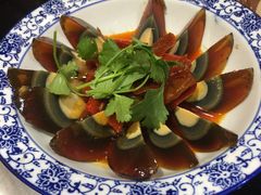 -锅来乐地锅鸡(安亭店)