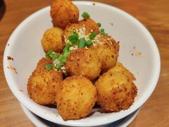 -炉小二铜锅牛蛙•川湘菜(三里屯店)
