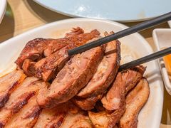 -潮汕壹号·潮汕菜·打边炉·生腌(总店)