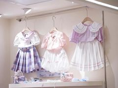 -广州白马服装市场