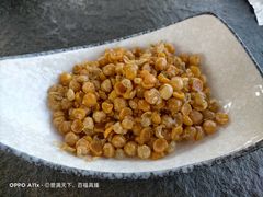 -万景饭店·鱼街农家菜