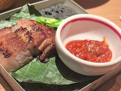 -匠和风精致料理(春熙路群光广场店)