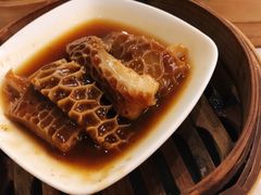 -潮福城大酒楼(北尚店)