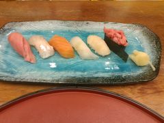 -京怀石·壬生