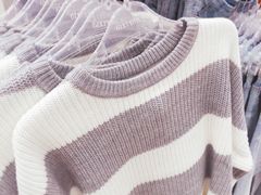 店内环境-6IXTY 8IGHT(朝阳大悦城店)