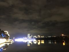 -华东·万悦城