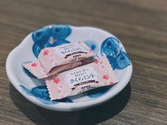 -雷神拉面(财富中心玉米楼店)