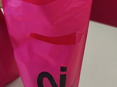 -K22.酸奶草莓(烟台芝罘店)
