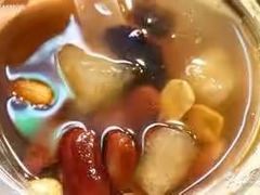 -八婆婆烧仙草(中山路店)