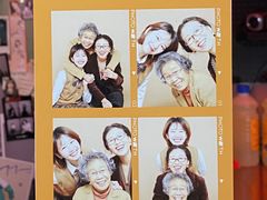 -PHOTOWITH 自助照相馆