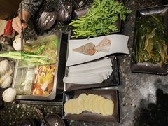 -重庆九记老火锅(广场店)