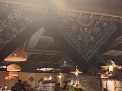 -井水小厨·湘菜(活力广场店)