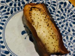 -大起水产回转寿司(りんくうシークル店)
