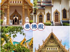 -潮州古城