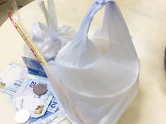 -翠华餐厅