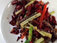 -富力丽思卡尔顿酒店·丽轩中餐厅