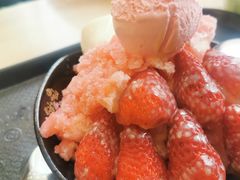 -鲜芋仙(园西路店)