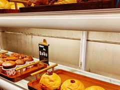 -李沧绿城喜来登酒店大堂吧