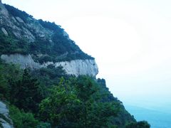 -灵山岛风景区