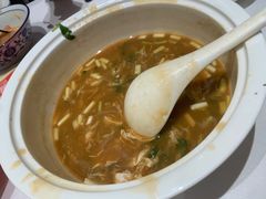 -阿五黄河大鲤鱼(海尚店)