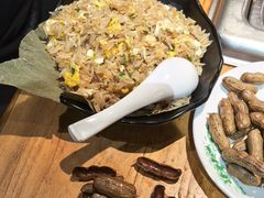 -草原塞蛮羊火锅城(港湾店)