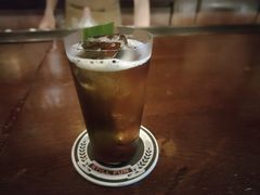-萃坊 StillFun(玉林店)