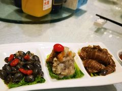 -金米箩大酒店(五角场店)