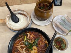 -云平风味园(护国路店)