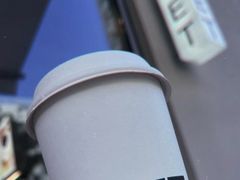 -ARKET CAFÉ(三里屯太古里店)