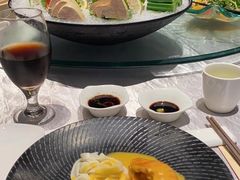 -丰鲤楼•闽南茶楼(仟禧汇店)