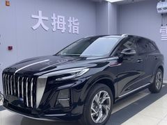 -龙膜大拇指专业汽车贴膜隐形车衣(河北店)